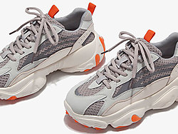 ����͸���ϵ�ЬŮins��2019���¿���Ь