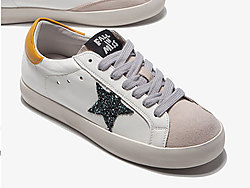 ������ƤС��ЬŮ2019���ٴ�ƽ�װ�Ь