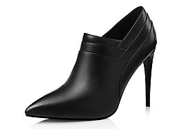 ����2019�ﶬ���¿��ɫ��Ƥ�߸���ڵ�Ь