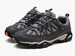 ��;��ɽЬ��Ů������ĥ�Ͱ����л���Ь��