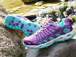 2019��;���͸����ɽЬ����Ь��