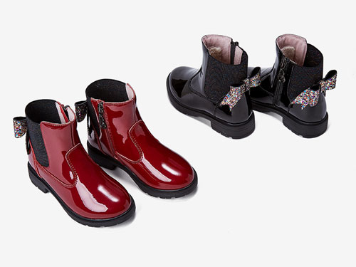 ��������ͯ����ѥ2019�����¿�