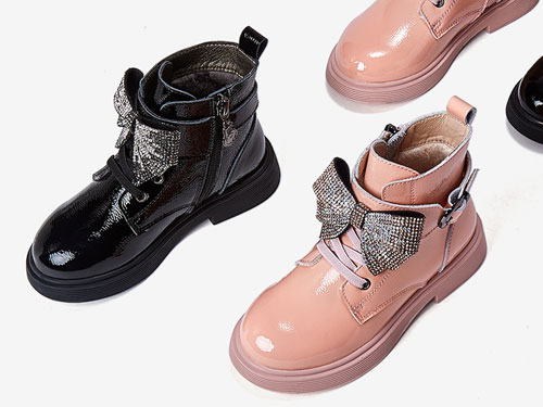 ������ͯЬ�¿��������������ѥ