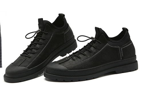 2019�¿�¹��˶��＾�����к���ƤЬ