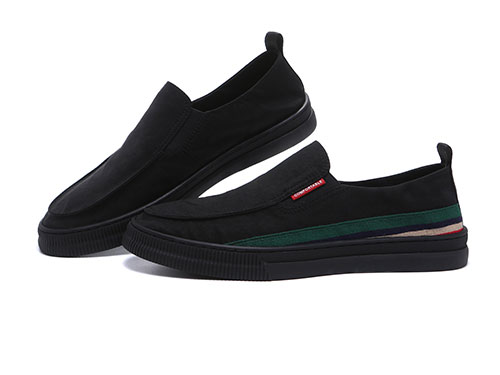 Auxtun�¹��˶�2019�¿��＾����һ�ŵŰ�Ь