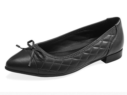 COZY-STEPS�¿�ǳ�ں����ᵥЬʱ�м�Լ