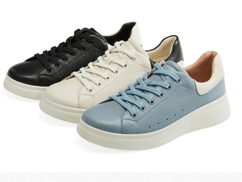 COZY-STEPS�¿�͸���������С��Ь