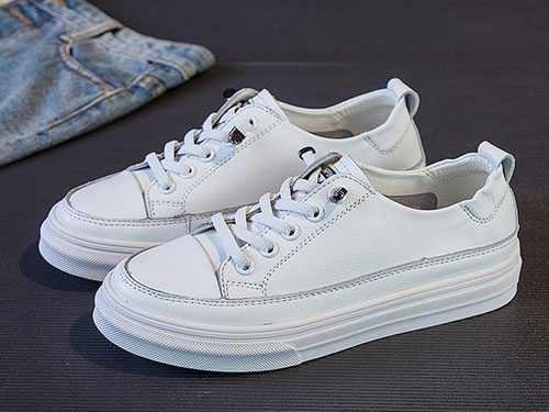 �ȼ��ݳ�Ьƽ������ŮЬ2019�¿���Ь