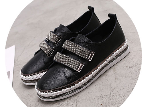 �ȼ��ݺ�װٴЬ2019�¿���Ь