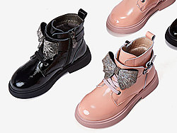 ������ͯЬ�¿��������������ѥ