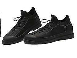 2019�¿�¹��˶��＾�����к���ƤЬ