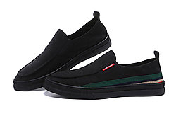 Auxtun�¹��˶�2019�¿��＾����һ�ŵŰ�Ь