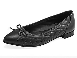 COZY-STEPS�¿�ǳ�ں����ᵥЬʱ�м�Լ