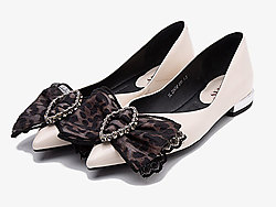 ˹������ŮЬ2019�����¿��ͷ������ƽ�׵�Ь