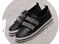 �ȼ��ݺ�װٴЬ2019�¿���Ь