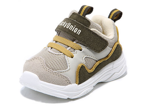 �ֿ�����2019ѧ��Ь��ͯ��èЬ