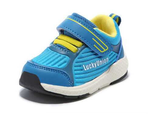 �ֿ�����ѧ��Ь1-5��ͯЬ�����¿�