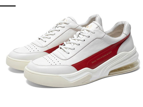 SKAPʥ٤��2019�ﶬ�¿�ײɫ�˶�Ь