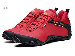 ��ں�ɫ��ɽЬ���＾�˶�����Ь