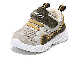 �ֿ�����2019ѧ��Ь��ͯ��èЬ