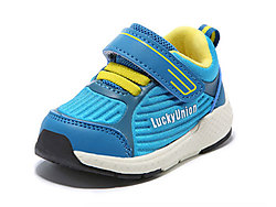 �ֿ�����ѧ��Ь1-5��ͯЬ�����¿�