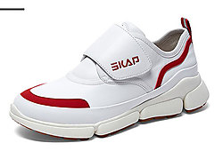 SKAPʥ٤��2019�ﶬ�¿��˶������ϵ�Ь