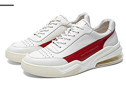 SKAPʥ٤��2019�ﶬ�¿�ײɫ�˶�Ь