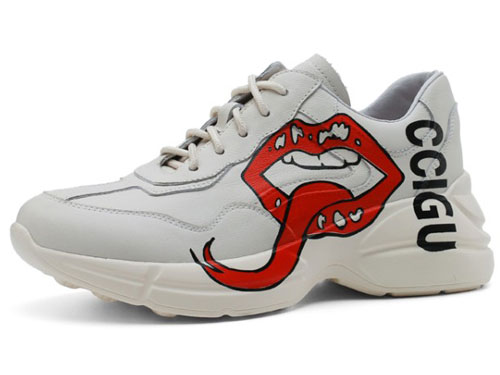 2019�¿���Ь��Ь������������촽�ϵ�Ь