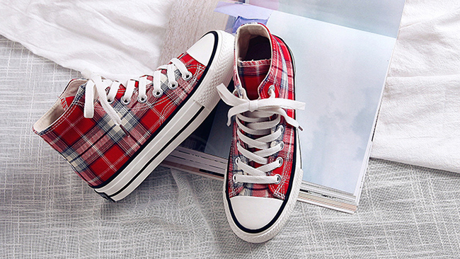 ����2019�＾�¿�渴�Ÿ�ζ��Ь