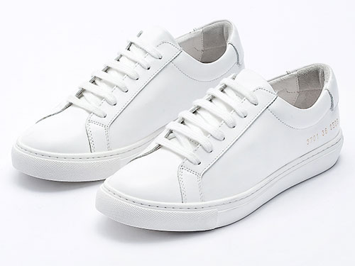 ������С��ЬCommon�ٴ���Ƥƽ�װ�Ь