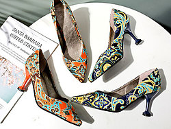 2019�¿���Ь��Ь�����������