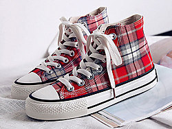 ��������Ů2019�＾�¿�泱Ь��Ь