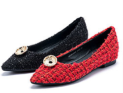 �������ͷ������ǳ��ƽ��2019�¿�