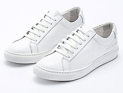 ������С��ЬCommon�ٴ���Ƥƽ�װ�Ь