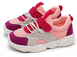 ������2019�＾�¿�ʱ���ϵ�Ь