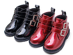 ������2019�＾�¿�ʱ���ϵ�Ь