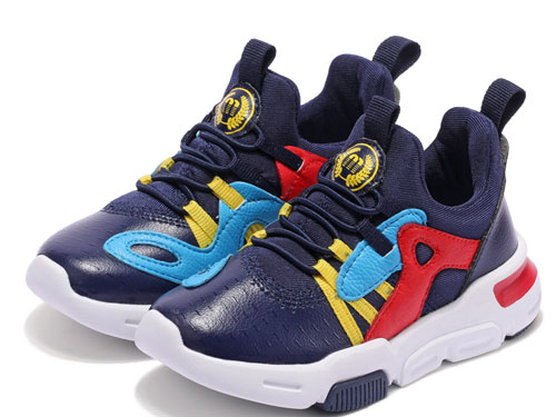 ��ͯ��ͯ�˶�Ь2019�＾�¿�ʱ�г�Ь