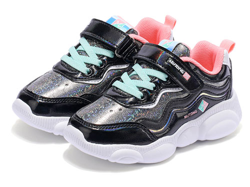 ��ͯͯЬ2019�＾�¿��˶�Ьʱ��