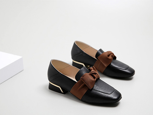 �����ָ�Ь��Ƥ��ЬŮ2019�＾��Ʒ