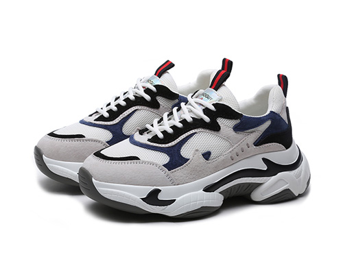 ������Ƥ�ϵ�ЬŮ2019��Ь���¿�����