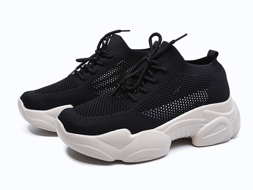 ��ޱ������ϵ�ЬŮ�����˶�Ь�¿�