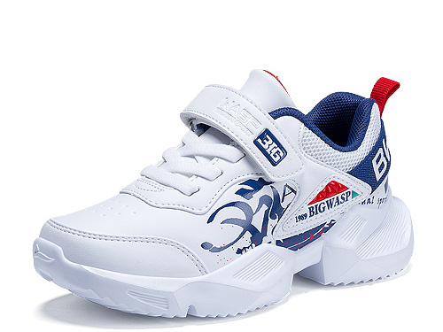 ��Ʒ�ͯЬ-2019�¿�С��Ь