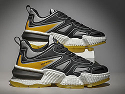 ���˻�����Ь�＾2019�¿�泱���ϵ�Ь