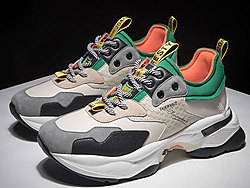 ���˻�����Ь�＾�ϵ�Ь���泱���ٴ�