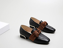 �����ָ�Ь��Ƥ��ЬŮ2019�＾��Ʒ