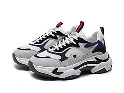 ������Ƥ�ϵ�ЬŮ2019��Ь���¿�����