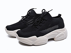 ��ޱ������ϵ�ЬŮ�����˶�Ь�¿�