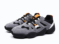 ��ޱ���ϵ�ЬŮţƤ����˶�Ьƴɫ��������Ь