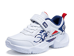 ��Ʒ�ͯЬ-2019�¿�С��Ь