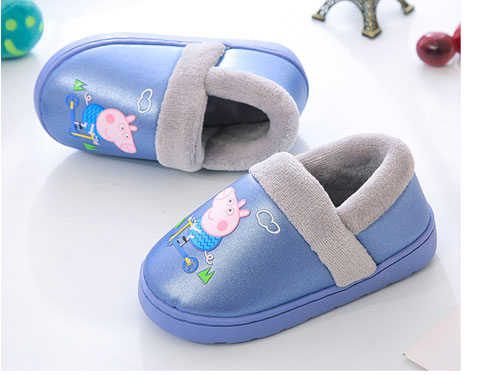 ������С�������ͯ��Ь����������ů